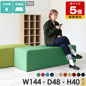 x`\t@[ wȂ ` lp` r[`FA ҍ  a@ ֎q \t@ kbN { t@ubN Xc[ ֎q x` X r[x` 3l OXc[ r