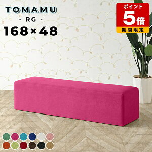 r[`FA ҍ ֎q a@ x`Xc[ \t@ Xc[ ItBX r[x` ֎q kbN x` X JtF _CjOx` 3l| 3l OXc[ r[Xc[ 