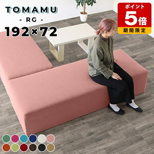 Xc[ a@ ҍ \t@[  \t@ { ֎q r[`FA 3l| x`\t@[ wȂ A[X\t@ ֎q r[x` x` JtF 192cm { 4l| 