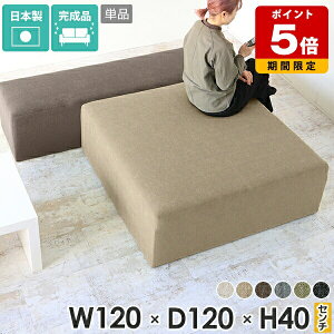 Xc[ x` rO z lp k x`\t@[ wȂ 3l ACh\t@[   Vv 40cm {  `  傫 r[`FA \t@ 