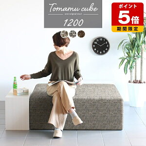 Xc[ x` z lp 3l k ACh\t@[ r[`FA Vv \t@[   \t@ 40cm x`\t@[ wȂ {  ItBX ` r