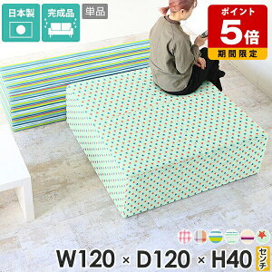  x`\t@[ wȂ Xc[ 40cm { LbY Vv x` z 3l r[`FA  \t@ k ` rO  傫 ACh\t@[ lp 