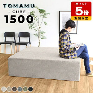 x`Xc[  4l| ҍ r[`FA Vv x` z ACh\t@[ ` rO  lp k 40cm  150cm \t@ Xc[ r[x` 傫 