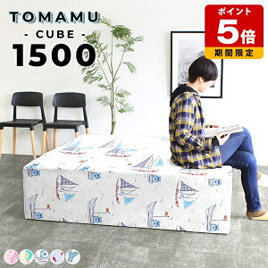 x`Xc[ ҍ ҍXc[  4l| r[`FA x` z  Vv rO 40cm ACh\t@[ `  lp k \t@ Xc[ 150cm r[ 