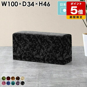 x`Xc[ O Xc[x` \t@x` g Xc[`FA q [x` _CjO  45cm OXc[ r[`FA _CjOx` ItBX  ʏ 