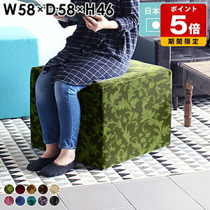 Xc[  k Ⴂ ʏ NjbN ֎q wȂ  _CjO `FA  RpNg   L JtF [Xc[ x`\t@[ ItBX [^Cv 