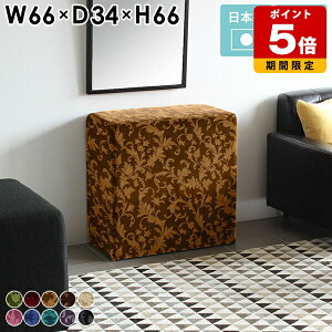 Xc[ AeB[N nCXc[ k x` 1l| \t@ x`\t@[ wȂ r[  JE^[Xc[ WK[h \t@[Xc[ _}XN Pbg ֎q _Cj