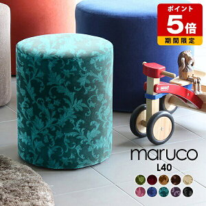 Xc[ ی^  ҍ ֎q rO JtF `FA [Xc[ hbT[`FA k AeB[N  EhXc[ z  hbT[  g NVJ  w