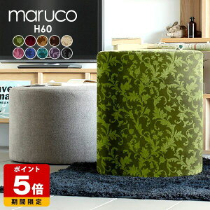 nCXc[ k JtF `FA ۃXc[ ی^  ҍ ֎q Xc[ AeB[N ۈ֎q 킢 ʍL  l| nC`FA JE^[`FA o[Xc[  r[ _}