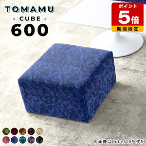 Xc[ Vv _CjO _ { wȂ ֎q ACh \t@ k rO AeB[N  `FA ze x` z ItBX 40cm lp Y Gg