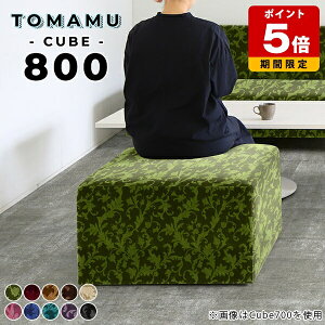 Xc[ lp  ֎q 40cm x` Vv rO r[`FA k GgX `FA x`Xc[ wȂ Y `  傫 ҍ ACh \t@ It