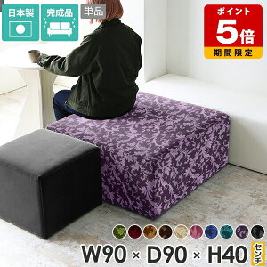 Xc[ Vv rO lp 40cm x`\t@[ ֎q AeB[N \t@[ GgX   `FA x` z \t@ ItBX ACh\t@[ `  