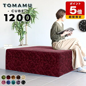 Xc[ 40cm AeB[N k ֎q lp x` z  ACh\t@[  Vv `  傫 { GKg GgX `FA r[`FA xA 