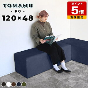 r[`FA[  ҍ Xc[ ֎q x` X \t@ {  a@ ֎q U[ 120cm  x`\t@[ 2l| x`\t@ _CjOx` 120cm Xc[x