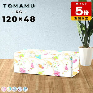 ֎q x` r[`FA  ҍ \t@ { x`Xc[ a@ ֎q Xc[ _CjOx` 120cm 120cm x`\t@[ 2l| ItBX r[x` OXc[