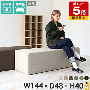 r[Xc[ ҍ  \t@ { ֎q _CjOx` ItBX r[`FA Xc[ ֎q x` X x`\t@[ wȂ r[x` x`\t@ JtF 