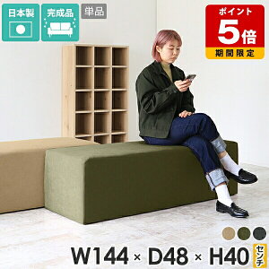 pubNx` ҍ \t@ { ֎q r[`FA _CjOx` Xc[ ֎q x` X x`\t@[ wȂ r[x` kbN x`\t@ JtF \t