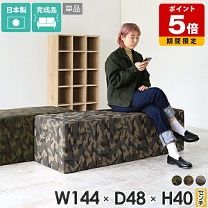 r[Xc[ ҍ  _CjOx` ֎q ItBX r[`FA \t@ { Xc[ ֎q x` X x`\t@[ wȂ r[x` x`\t@ JtF 3