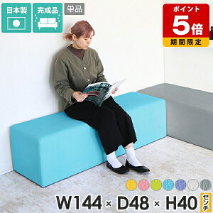 pubNXc[ ҍ ֎q  \t@ { _CjOx` Xc[ ֎q x` kbN X x`\t@[ wȂ r[x` x`\t@ JtF \t@