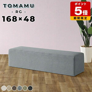 x`\t@[ wȂ ҍ x`Xc[ \t@ { r[`FA ֎q Xc[ 3l _CjOx` OXc[ r[Xc[ 40cm r[x` ֎q x` 