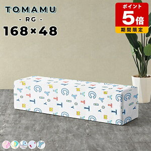 pubNx` ҍ \t@ { r[`FA ֎q Xc[ 3l _CjOx` x`\t@[ wȂ r[x` ֎q x` kbN X JtF 3l| x`