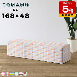 pubNXc[ ҍ Xc[ ItBX r[`FA ֎q \t@ { 3l _CjOx` x`\t@[ wȂ r[x` ֎q x` X JtF 3l| x