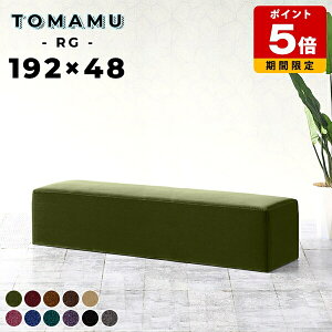 r[x` Xc[ ֎q x` X JtF x`\t@ wȂ ҍ  kbN ֎q \t@ _CjOx` k { x`Xc[ ItBX r[`FA 