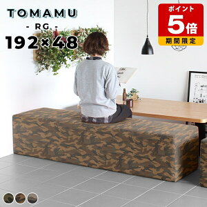 pubNXc[ ҍ  ItBX r[`FA 3l| 3l r[x` Xc[ ֎q x` X JtF x`\t@ ֎q \t@ _CjOx` k { 192c