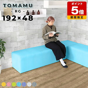 r[x` Xc[ ֎q x` X JtF x`\t@ ֎q ҍ ItBX r[`FA 3l| 3l  kbN \t@ _CjOx` k { Ox` 