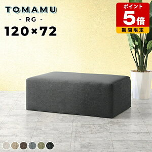 r[`FA ҍ֎q ҍ \t@[ ֎q  Xc[ ֎q xe CX r[x` x` \t@ { OXc[ 120cm x`\t@[ 2l| wȂ x`\t@