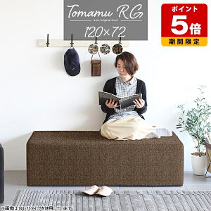 r[`FA  ҍ \t@[ ֎q xe CX r[x` Xc[ x` \t@ { ֎q x`Xc[ OXc[ 120cm _CjOx` 120cm x`\t@[ 2