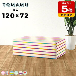 pubNx` ҍ \t@[  ֎q r[x` Xc[ x` \t@ { x`Xc[ ֎q ItBX xe CX r[`FA 120cm x`\t@[ 2l| w