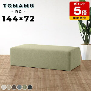 pubNXc[ ҍ \t@[   ֎q \t@ { r[`FA Xc[ kbN x` 3l x`\t@[ wȂ _CjOx` r[Xc[ 40cm 