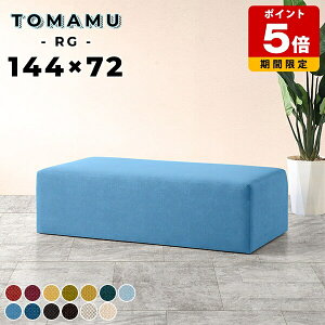 x`\t@[ wȂ ҍ \t@[  ֎q \t@ { Xc[ x` kbN ֎q xe CX r[x` x`\t@ JtF ŵȂ OXc[ 3l _