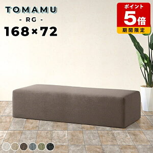 ֎q r[x` Xc[ x` JtF _CjOx` 3l| x`\t@ wȂ ҍ \t@[  r[`FA \t@ kbN {  ֎q 3l x`\t