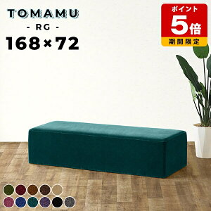 r[`FA  ҍ \t@[ _CjOx` \t@ { ֎q Xc[ x`\t@[ wȂ r[Xc[ OXc[ 40cm ֎q ItBX xe CX 