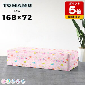 r[`FA[  ҍ \t@[ Xc[ \t@ { ֎q A[X x`\t@[ wȂ rO\t@[ ֎q r[x` r[ _CjOx` Xc[