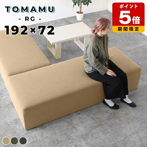 pubNXc[ ҍ \t@[  ֎q Xc[ 3l \t@ { x`\t@[ wȂ rO\t@[ ֎q  r[x` x` JtF _CjOx` pu