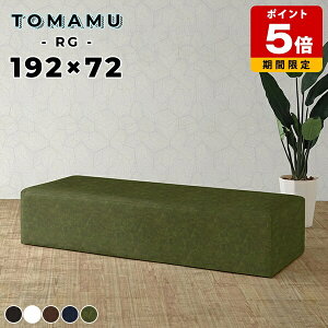 ֎q Xc[ x` JtF \t@ { x`\t@ wȂ ҍ \t@[  r[`FA 3l| 3l kbN ֎q x`\t@[ ItBX xe CX r[x` _