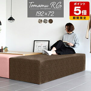 pubNXc[ ҍ \t@[  Xc[ ֎q \t@ { r[`FA 3l| 3l x`\t@[ ҍp\t@ wȂ rO\t@[ ֎q r[x` x`