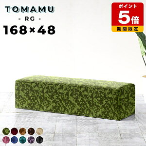 r[Xc[ ҍ _CjOXc[  NVJ \t@ { r[`FA ֎q x`\t@[ wȂ r[x` Xc[ ֎q x` X JtF _C