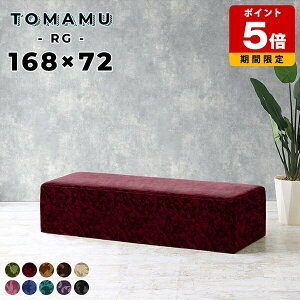 ֎q r[x` Xc[ x` JtF _CjOx` 3l| x`\t@ wȂ ҍ \t@[  _CjOXc[ ֎q NVJ \t@ { r[`