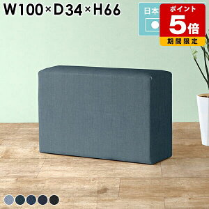 nCXc[  ҍ fj o[`FA JtFo[ fjXc[ Xc[ 2l| RpNg x`Xc[ Y JE^[Xc[ nC^Cv \t@[Xc[ w