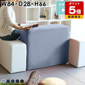 nCXc[ 2l| JE^[ _CjO x` fj fjXc[ Xc[ RpNg { ItBX nC^Cv JE^[Xc[ o[`FA o[`FA[ JE^[`F