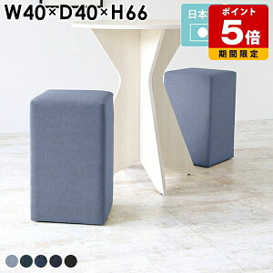 Xc[ lp l| _CjO `FA  ҍ k fj nCXc[ nC RpNg JtF JE^[Xc[ x`\t@[ wȂ r[ PbgO[ J