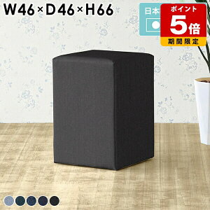 Xc[ 1l| k _CjO `FA nC JE^[ JtF RpNg fjXc[ nCXc[  JE^[`FA[ fj NjbN ֎q \t@[Xc[ x`