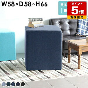 Xc[ 1l| 66cm nCXc[ fjXc[ x` \t@[ \t@ fj _CjO `FA k  JtF ֎q wȂ r[ JE^[`FA[ t@ub