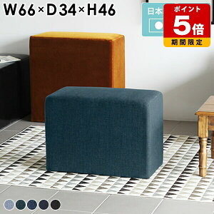 x` l| \t@ wȂ fj fjXc[ fjn Xc[ 1l| x`\t@ 45cm [Xc[  JtF r[`FA Vv x`Xc[ {
