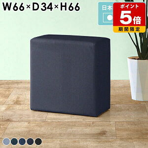 fjXc[ Xc[ fj x` 1l| JE^[Xc[ nCXc[ k x`\t@[ wȂ r[ \t@[ JE^[ \t@[Xc[ NjbN ֎q _C