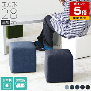 Xc[ k  fjXc[ XNGA ~jXc[ ֎q { ze r[ ItBX RpNg ubN tbgXg  hbT[֎q  וu 28cm lp 